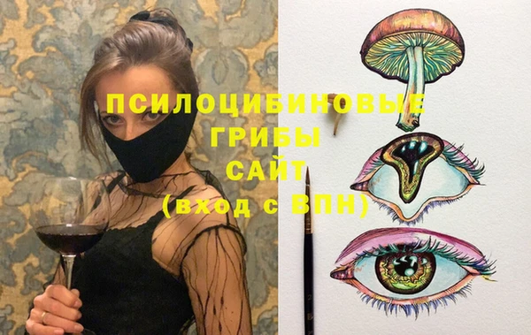 каннабис Горно-Алтайск