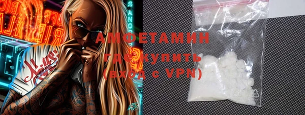 mdpv Снежинск