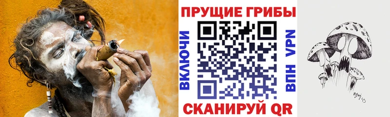 Галлюциногенные грибы Magic Shrooms Новосибирск